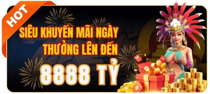Ưu đãi chào mừng thành viên mới VFF88