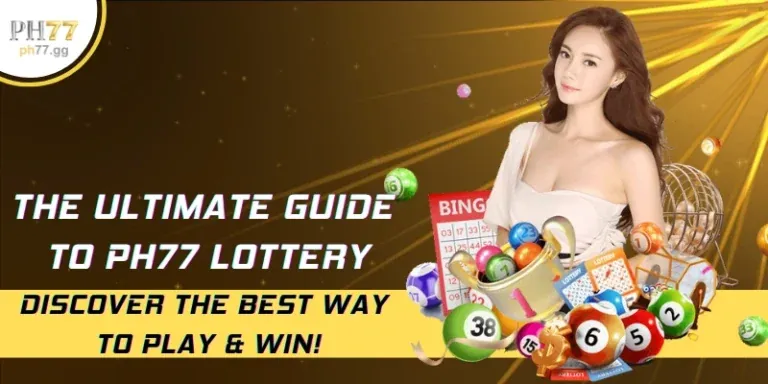 Hướng dẫn đăng nhập vff88 cho người mới