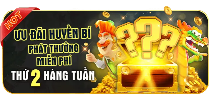 Ưu đãi nạp tiền hàng ngày tại VFF88
