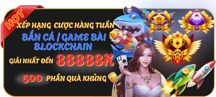 Cá cược thể thao VFF88 trên ứng dụng