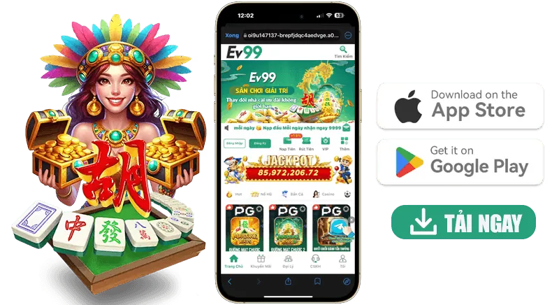 Công nghệ mã hóa SSL tại VFF88