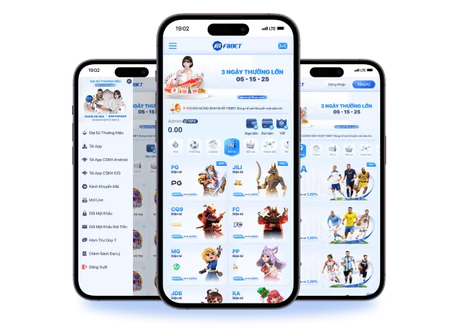 Định vị thương hiệu vff88