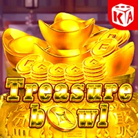 Hình ảnh dịch vụ trị liệu chuyên nghiệp