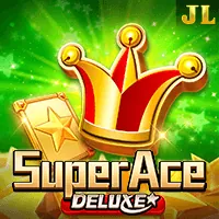 Đa dạng trò chơi cá cược tại vff88 bao gồm thể thao, casino và nổ hũ