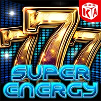 VFF88 đảm bảo an toàn thông tin người dùng