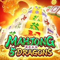 Chương trình hoàn trả tiền VFF88