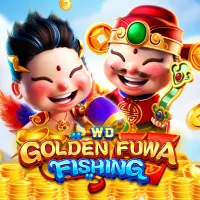 Hỗ trợ khách hàng VFF88 24/7
