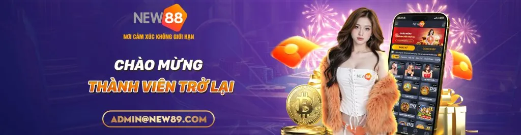 Trò chơi Blackjack với các lá bài trên bàn