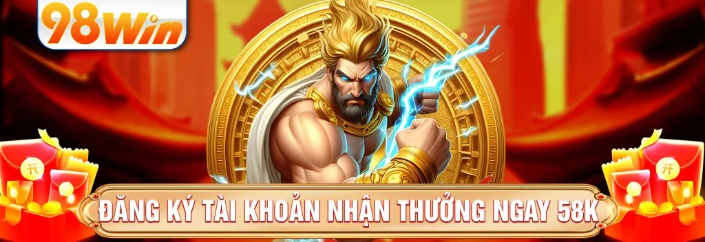 Tải ứng dụng VFF88 đăng nhập trên điện thoại