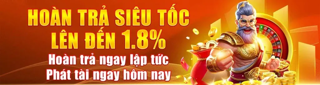 Trò chơi Slot Game vff88 đăng nhập với nhiều biểu tượng may mắn