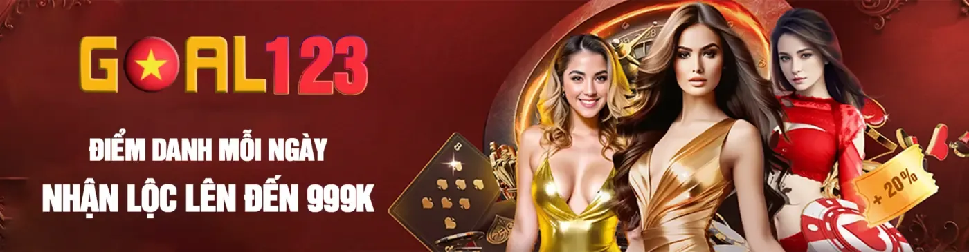 Nổ Hũ VFF88 – Sân chơi đỉnh cao với Jackpot khủng