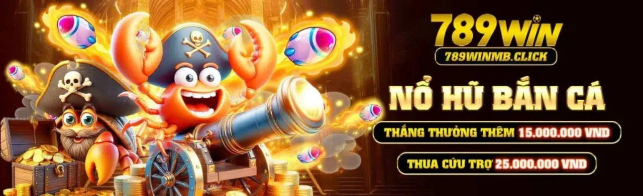 Hình ảnh giới thiệu vff88 đăng nhập