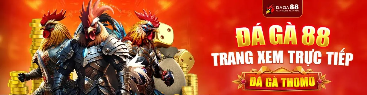 Đại diện hỗ trợ khách hàng chuyên nghiệp của vff88 đăng nhập trong môi trường an toàn