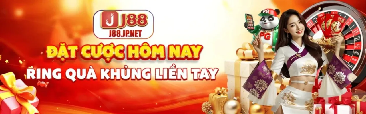 Sân vận động với trận đấu bóng đá đang diễn ra, ánh sáng rực rỡ, không khí sôi động