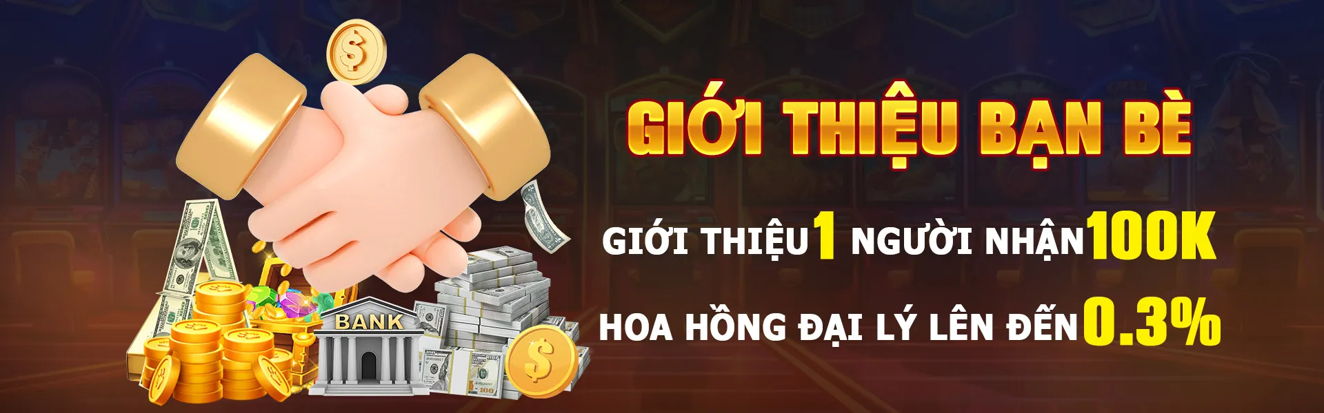 Hình ảnh nền Điều Khoản Dịch Vụ VFF88 với yếu tố bảo mật và công bằng