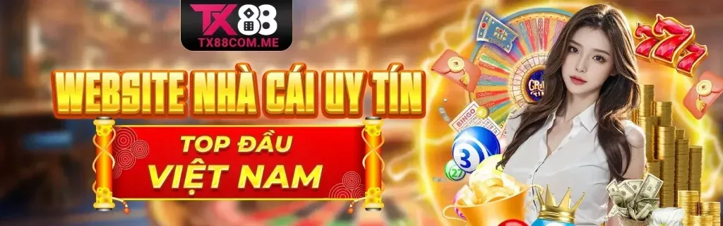 Lời khuyên bảo mật tài khoản VFF88