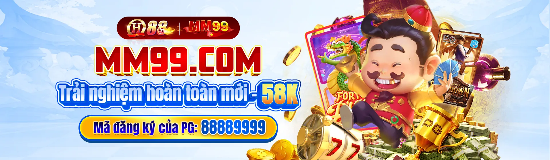 Hình ảnh chính VFF88 đăng nhập với các ưu đãi hấp dẫn
