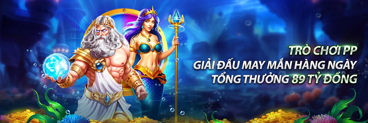 Hình ảnh chính sách quyền riêng tư của vff88 đăng nhập với biểu tượng bảo mật và màu xanh vàng
