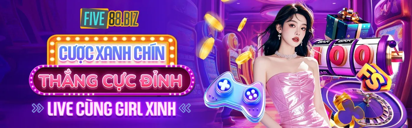 Hình ảnh bảo mật đăng nhập VFF88