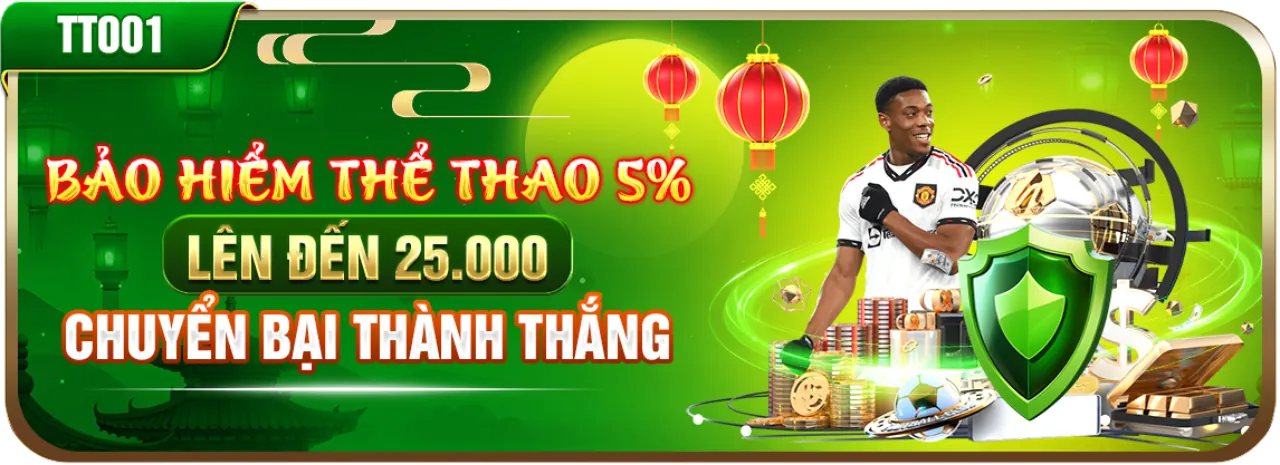 Chơi nổ hũ VFF88 trên di động