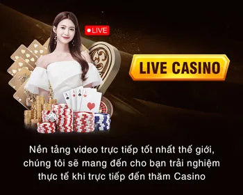 Truy cập trang web chính thức VFF88