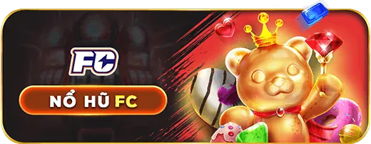 Trò chơi Bắn Cá vff88 đăng nhập với đồ họa dưới đại dương
