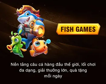 Chương trình VIP độc quyền VFF88