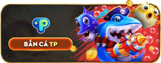 Mẹo và chiến thuật bắn cá vff88