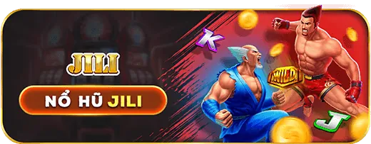 Tổng quan game bắn cá vff88