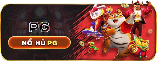 Hướng dẫn chơi bắn cá tại vff88