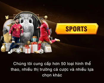 Giao diện VFF88 dễ sử dụng
