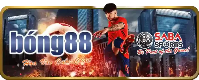 Điền thông tin cá nhân vào biểu mẫu đăng ký VFF88