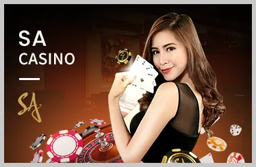 Ưu đãi dành cho người chơi mới tại vff88