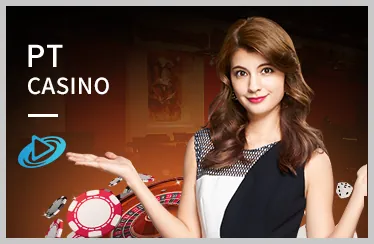 Casino trực tuyến VFF88