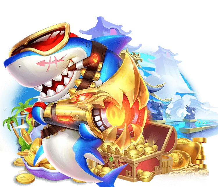 Cơ hội trúng Jackpot khủng tại VFF88