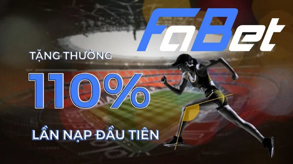 Các loại game nổ hũ phổ biến tại VFF88
