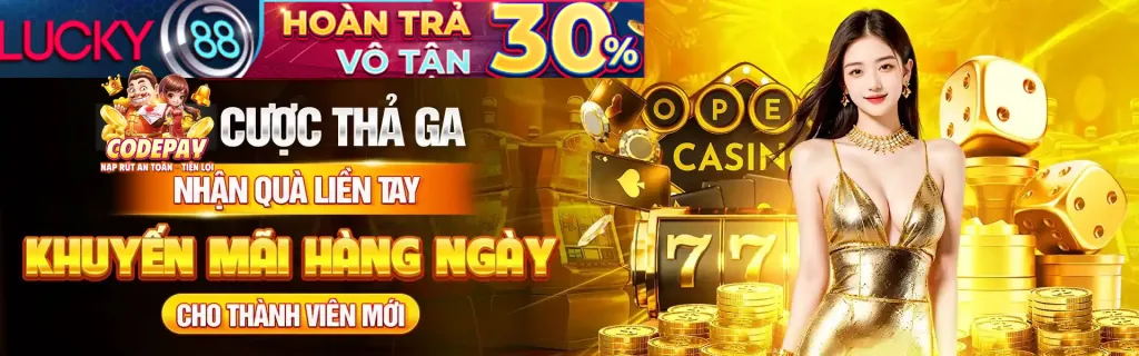 Khuyến mãi nạp tiền hàng ngày tại vff88 đăng nhập