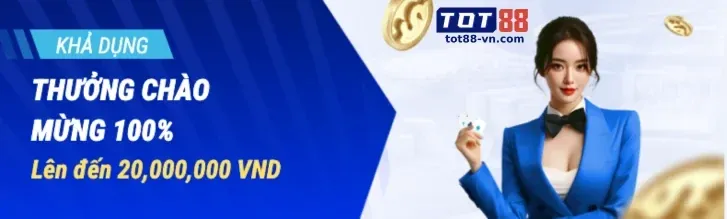 Bàn chơi Baccarat trực tuyến vff88 đăng nhập