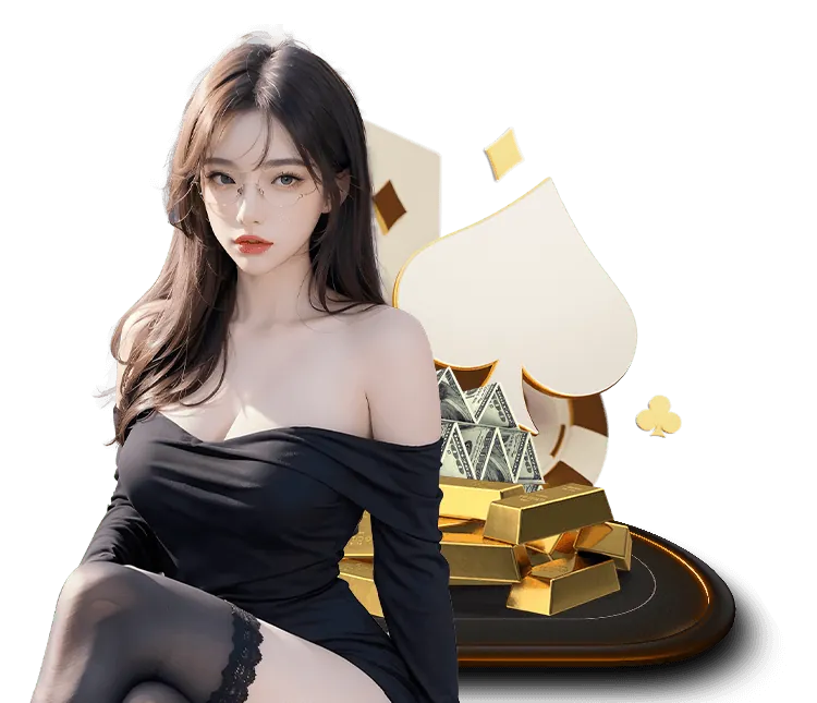 Đa dạng trò chơi nổ hũ tại VFF88