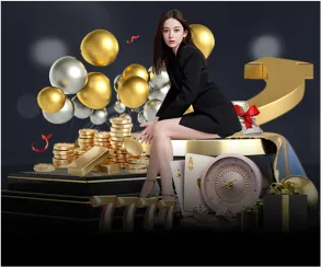 Hướng dẫn quy trình nạp tiền dễ dàng vào vff88 đăng nhập