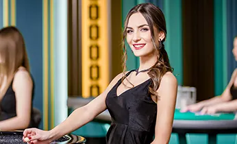 Bảo vệ trẻ vị thành niên khỏi cờ bạc trực tuyến