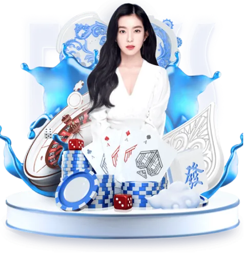 Nền tảng bảo mật VFF88