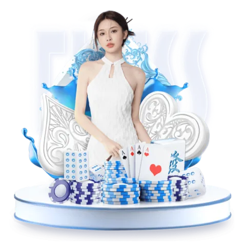 Đa dạng trò chơi VFF88