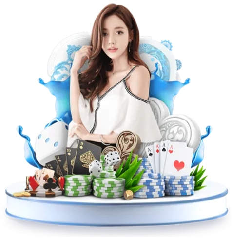 Chương trình VIP và ưu đãi độc quyền vff88